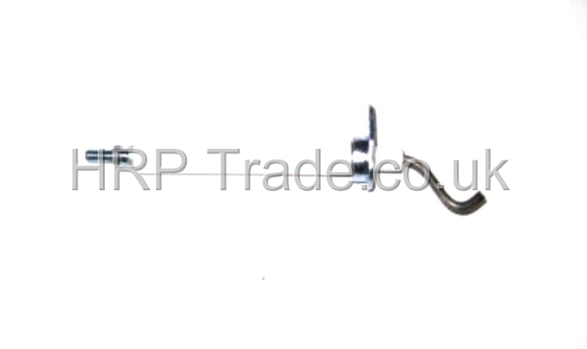 OIL SPARES  P05071F